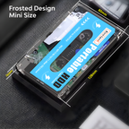 Super Console 500G: 100,000 Juegos + 70 Emuladores Plug & Play