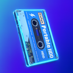 Super Console 500G: 100,000 Juegos + 70 Emuladores Plug & Play