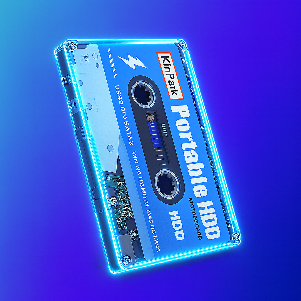 Super Console 500G: 100,000 Juegos + 70 Emuladores Plug & Play